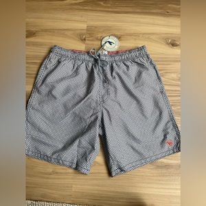 Ted baker swimshort